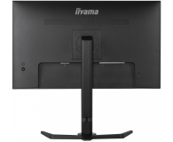iiyama Prolite XUB2796QSU-B5 - 1117678 - zdjęcie 6